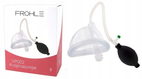 162dcaf0d2a761b26f051c183ce03050