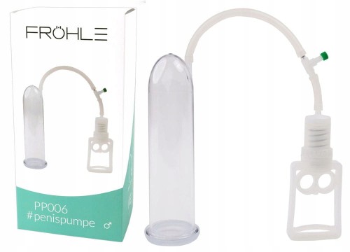 e52c6c91a4b993b9d63bd58202355183