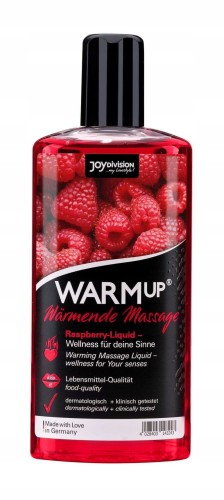 e55340078e473980d6fa65084b8ddca9