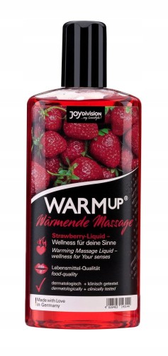 f2f369ce9f8850c4c79ebe87de278ffa