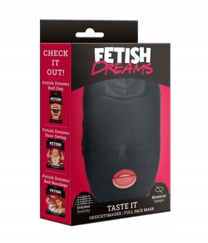 b730072653c3725b4a9d687c51d3a347