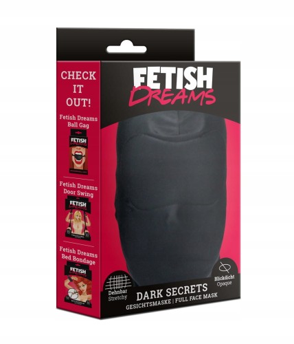 a0b7b5e95d002e8caa15a866f52d6a41