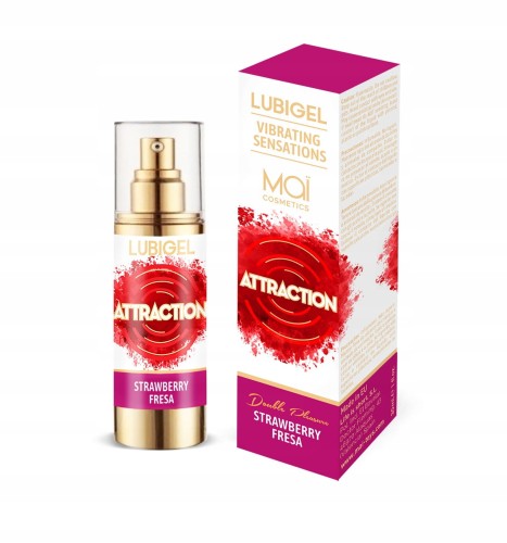 8027abaa1970c9fb6b30902f681903bb