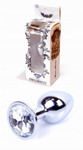 02d0fb60d43a70b8f6152001d431c8ba