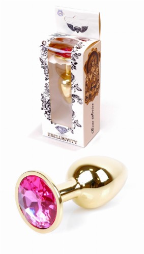 6a8e4d38fd93360aa495254b665da14e