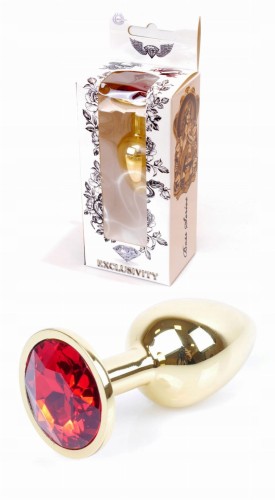 c9916493c716b332f3540e9afc71fd8a