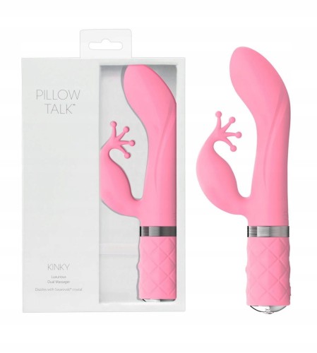 031a32477ff47f56c1bd97498693ae52