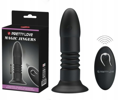 bc30f7d5737e053c7cd0146b88d023fa