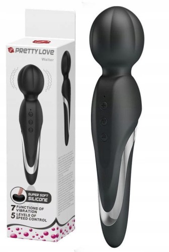 5ccf6ecf54d596ccb94e53379f60c6b9