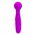 2b72df60fb80e14e208b29dfecfba6e3