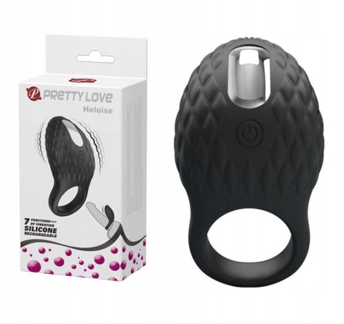 f655512044320c6019451211345946aa