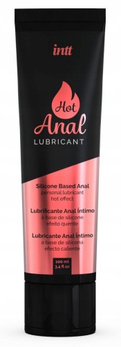 8a63324da2c364655f94320a538fbb3f