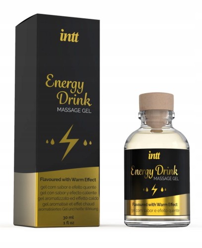 f168d761d2b47c8f4ea5f4f8c62dac23