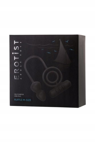 c21788f6343ccf9042222416183c20b1