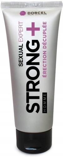 798e19b2c239b1ef6646d57eba2b1196