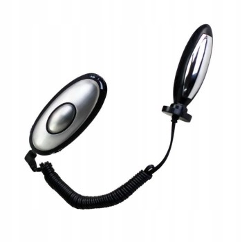 Sonda Do Elektrostymulacji E - Passion