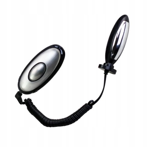 f2c17ab312d20fea304eb2f667e4c4ba