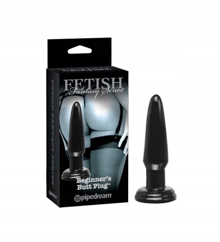 699378c642d39766646950c9e499