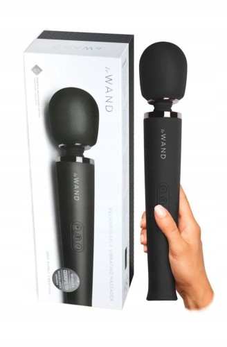 491c66ca7912876d7f0416a4fb57b017