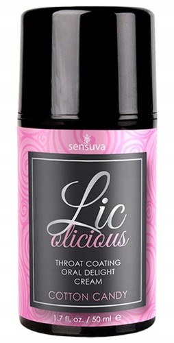 757b40e8679f8cac8004b3af865353f3