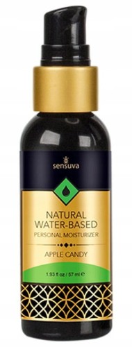 e097e47182c52fceaebe12d51f8a0bb0