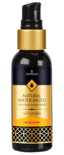 7c09529ae2952c33aad2a36184b9dac8