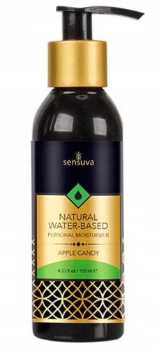 802e6103bcf9075f3ce9f7fabae61a8d