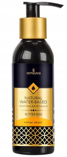 25be8353af470be063cbdb98627a1f88