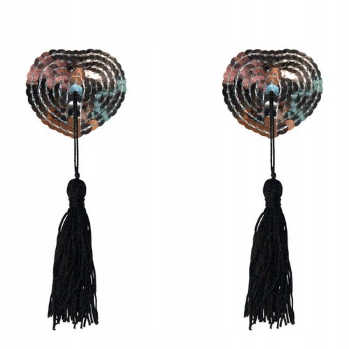 3567d76ec1e2670228f7010ecab2f97a