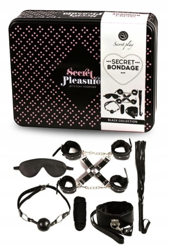 6bf43678acf1ce99bbbc5471827d49b8