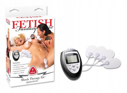 30bcf5c5425e8e29659c96d1f11f