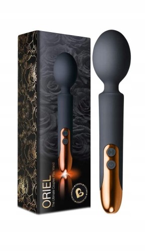 e52505fd9abd66df22603d9eb55c90ad