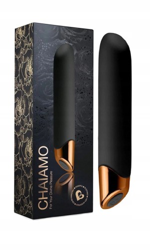 e68be913e16b67d04d44bb44290af7bb