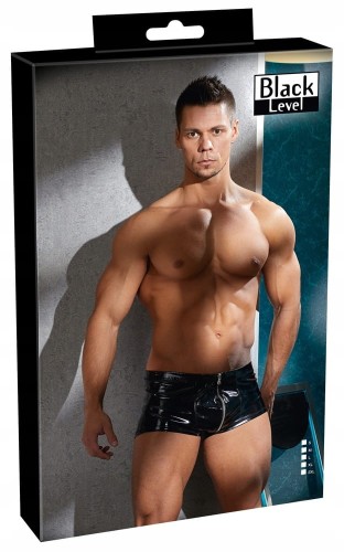 4515690e403c89738173f73b5f5a