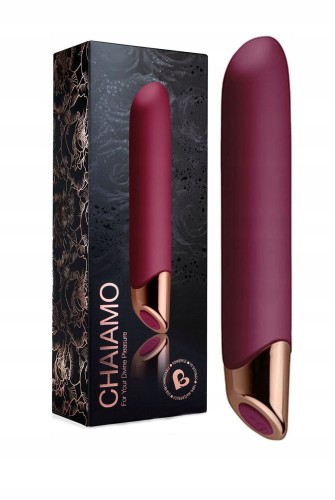 381f49fe1a409f81d3b84fde4b68ee85