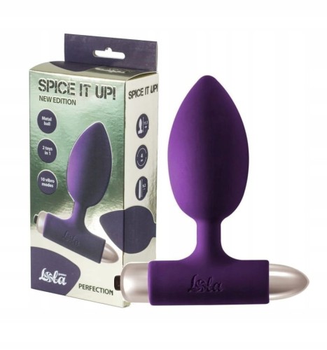 a7c6976d803dfb51f766f5f1db7807ce