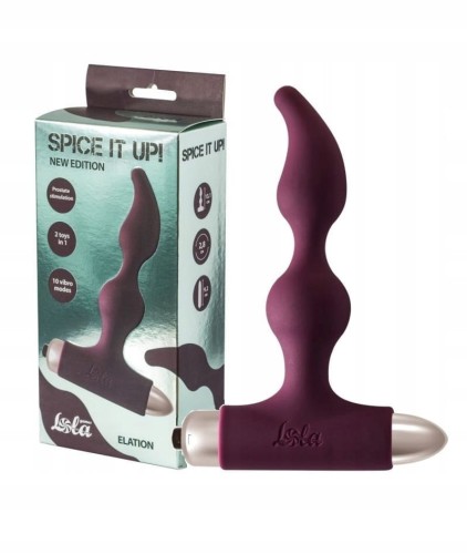 e4501bb5a50bd4e07a8cfbc862be7559