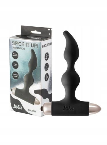 da987b7cde8a8eb62ed7f71bd34b71b1