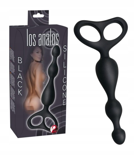 c9d4782e462c800e6097b2c84f59