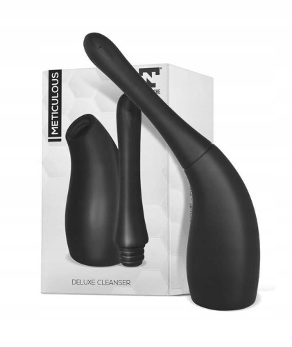 ef330363ed490424eed104749646b164