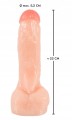 1dce591f27a02be645911e992726c39a