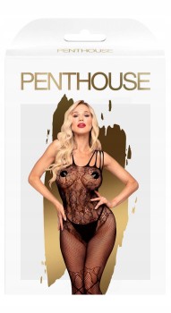 Penthouse Bodystocking Dirty Mind 