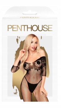 Penthouse Bodystocking High Profile Rozmiar S/L