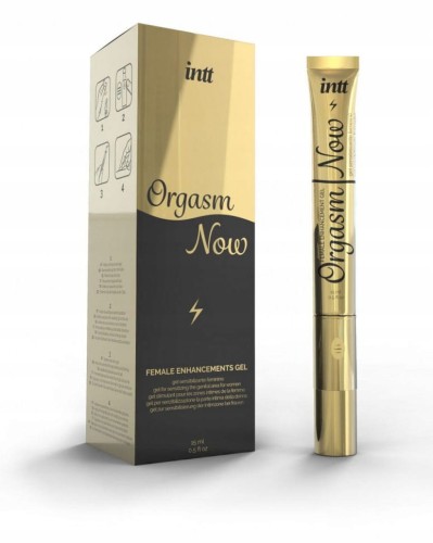 01597273e4e670cedc5febabe666a0e5