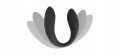 95cf0b947fec71ec9cb322e6bab0a765