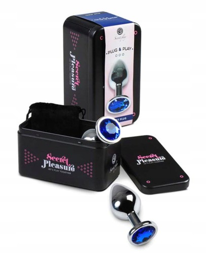 a48dc9d4dd85e16d10c2f03de4981005