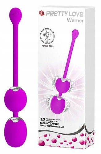 64166bbde4c49ef4b84447c2dcfd62d4