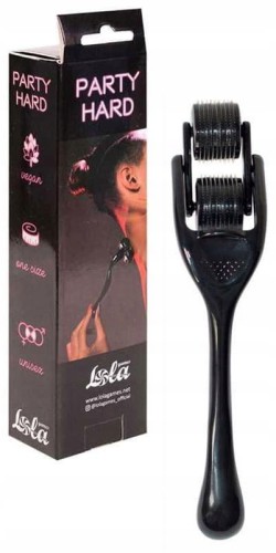 b5d76495fa778ea32b4d234077a2130a