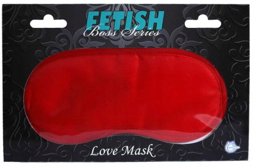 774c873a75f262791aad5a6e39638887