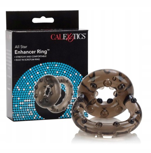 44865c30f16dd78b9dd8e54f4bacbc00